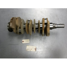 #CB03 Crankshaft Standard From 2001 Toyota Camry LE 3.0